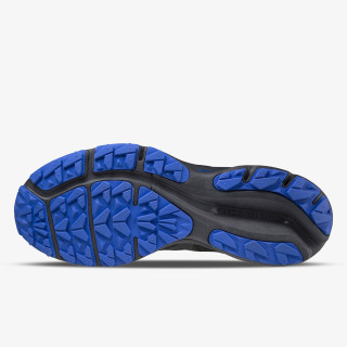 MIZUNO Patike WAVE RIDER GTX