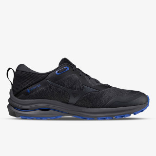 MIZUNO Patike WAVE RIDER GTX