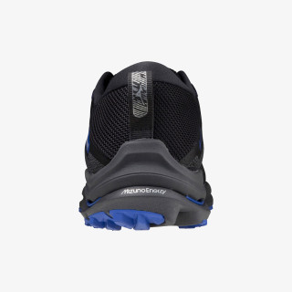 MIZUNO Patike WAVE RIDER GTX