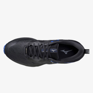 MIZUNO Patike WAVE RIDER GTX