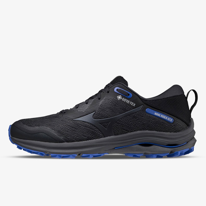 MIZUNO Patike WAVE RIDER GTX
