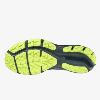 Mizuno Patike WAVE RIDER GTX 