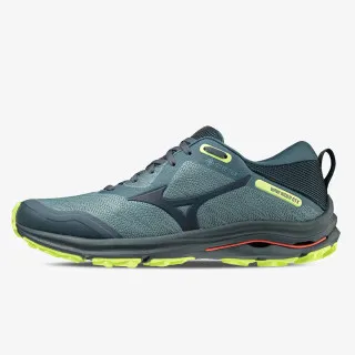 Mizuno Patike WAVE RIDER GTX 