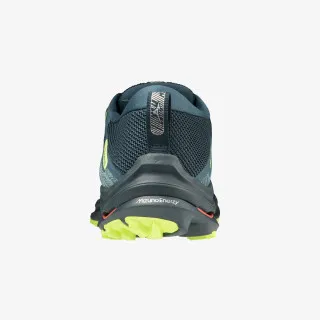 Mizuno Patike WAVE RIDER GTX 