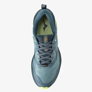Mizuno Patike WAVE RIDER GTX 
