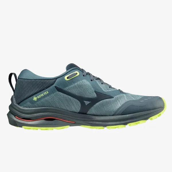 MIZUNO Patike WAVE RIDER GTX 