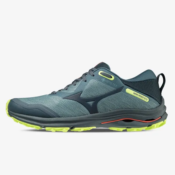 MIZUNO Patike WAVE RIDER GTX 