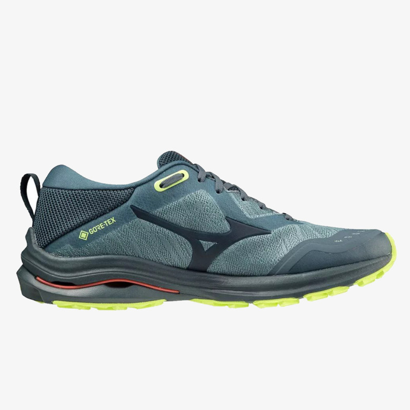 MIZUNO Patike WAVE RIDER GTX