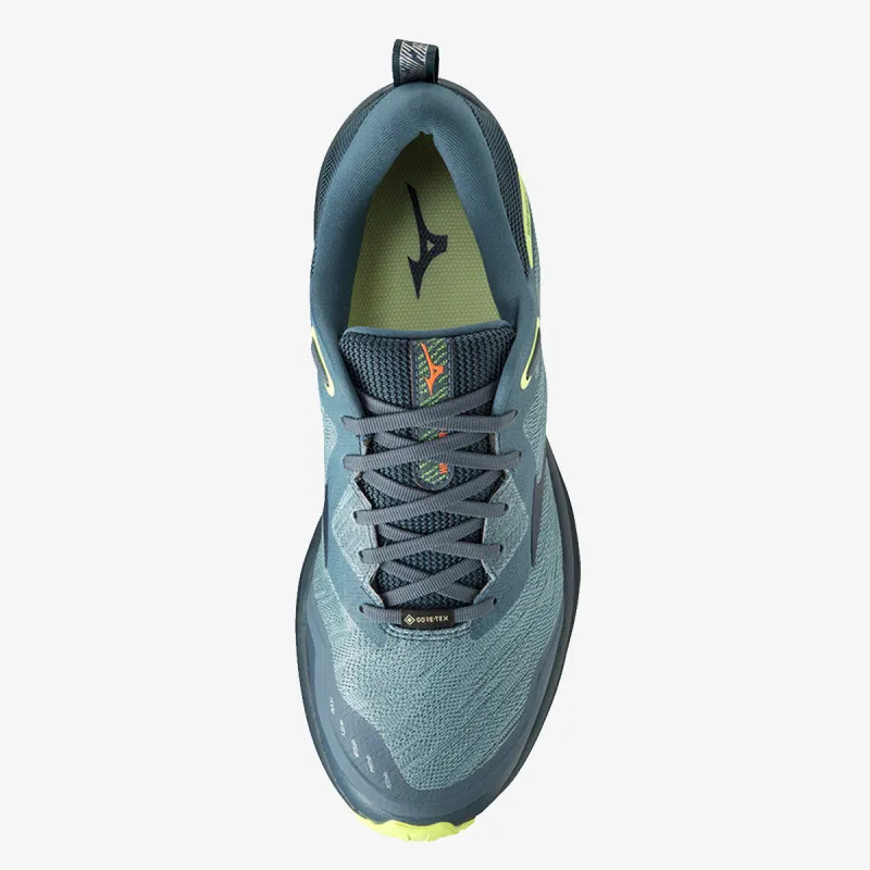 Mizuno Patike WAVE RIDER GTX 