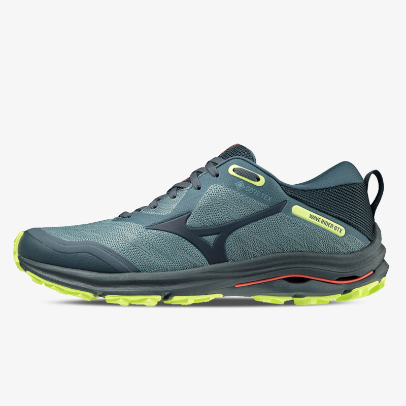MIZUNO Patike WAVE RIDER GTX