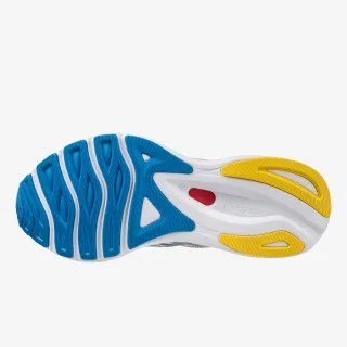MIZUNO Patike WAVE SKY 6