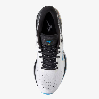 MIZUNO Patike WAVE SKY 6