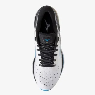 MIZUNO Patike WAVE SKY 6