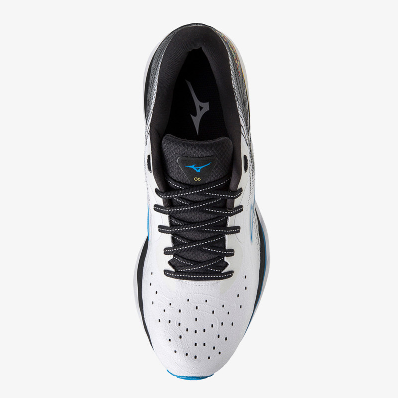 MIZUNO Patike WAVE SKY 6