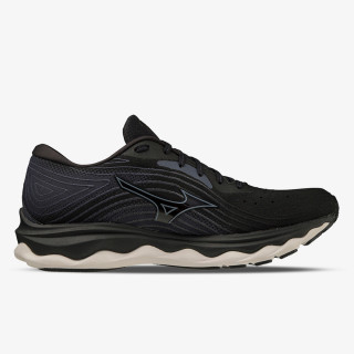 MIZUNO Patike WAVE SKY 6
