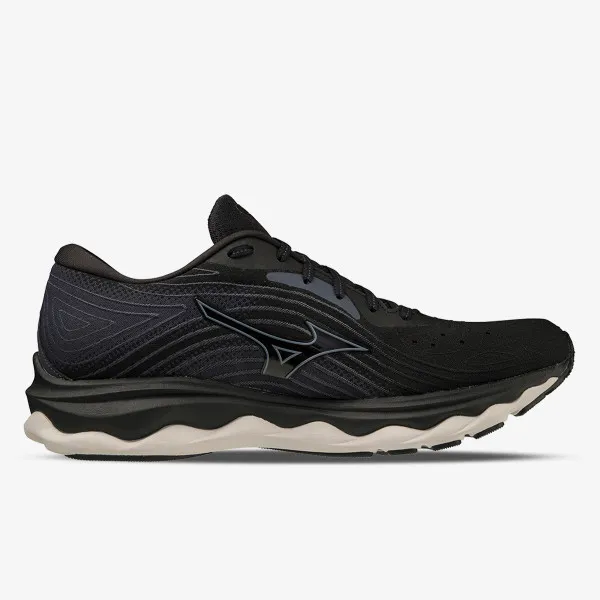 MIZUNO Patike WAVE SKY 6 