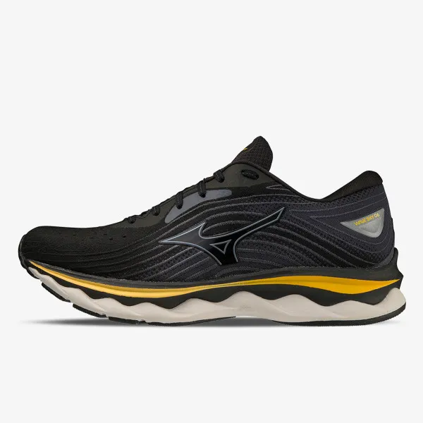 MIZUNO Patike WAVE SKY 6 