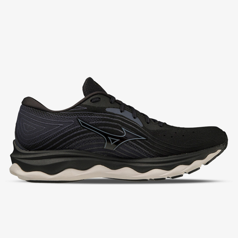 MIZUNO Patike WAVE SKY 6