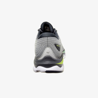 MIZUNO Patike WAVE SKY 6