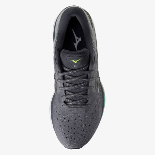 MIZUNO Patike WAVE SKY 6