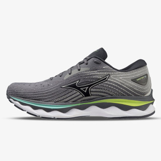 MIZUNO Patike WAVE SKY 6