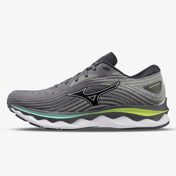 MIZUNO Patike WAVE SKY 6 
