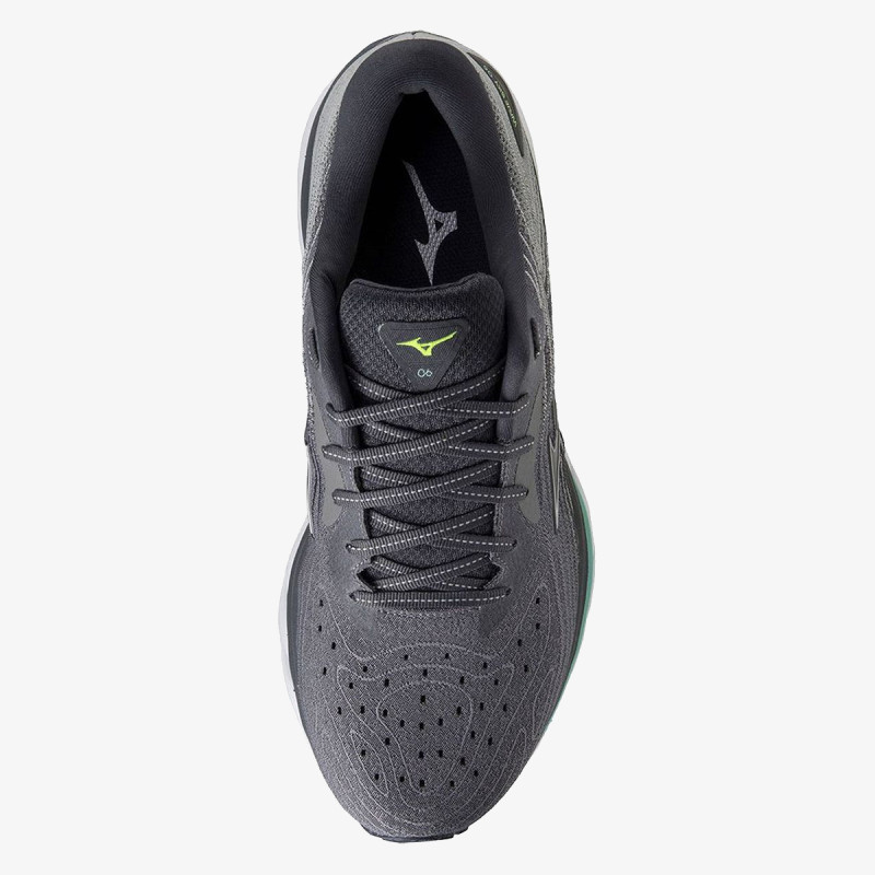 MIZUNO Patike WAVE SKY 6