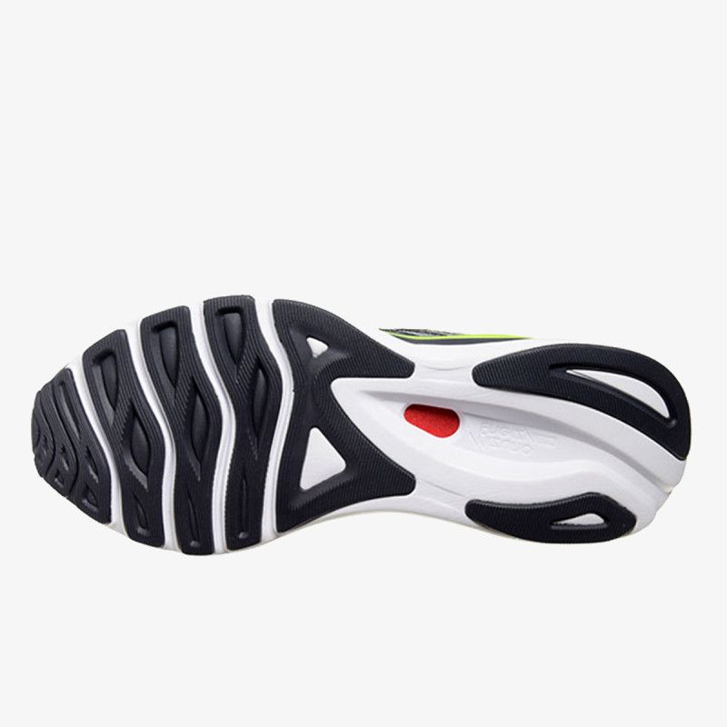 MIZUNO Patike WAVE SKY 6