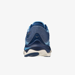 MIZUNO Patike WAVE SKY 6