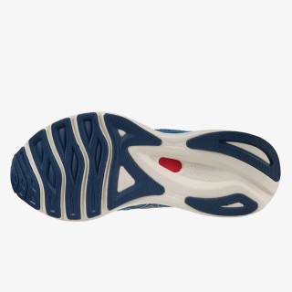 MIZUNO Patike WAVE SKY 6