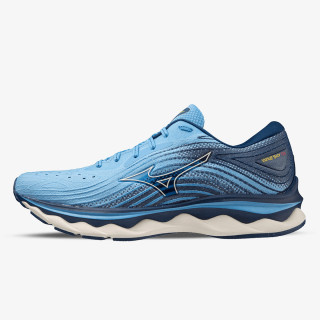 MIZUNO Patike WAVE SKY 6 