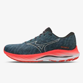 MIZUNO Patike WAVE RIDER 26