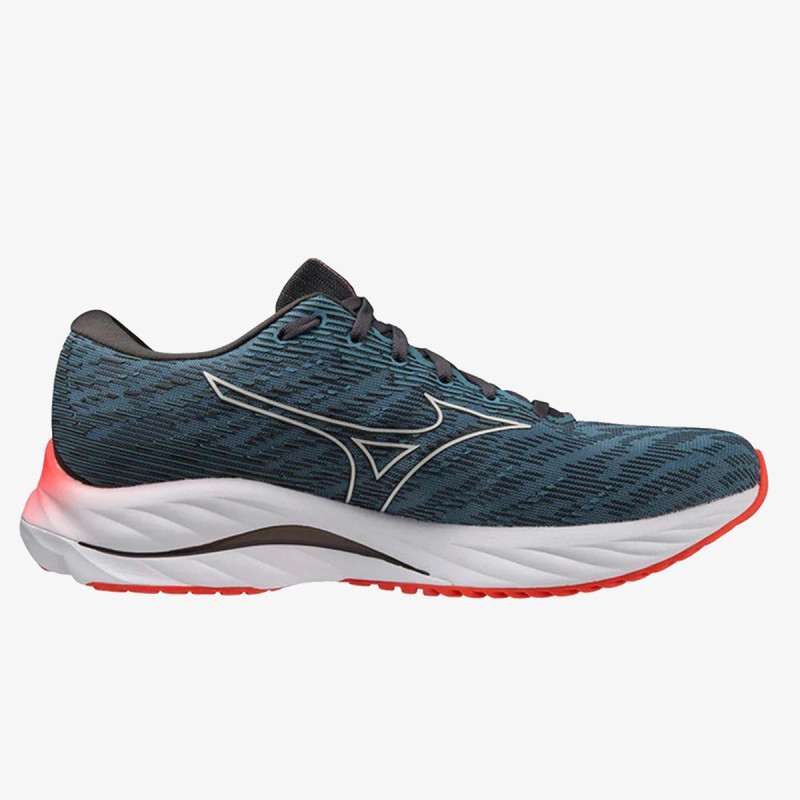 MIZUNO Patike WAVE RIDER 26