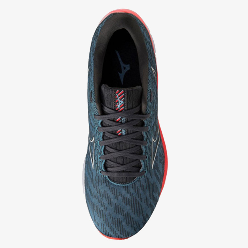 MIZUNO Patike WAVE RIDER 26