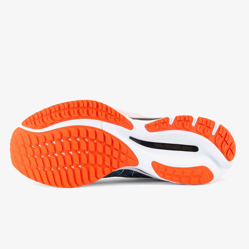MIZUNO Patike WAVE RIDER 26