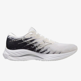 MIZUNO Patike WAVE RIDER 26 ( Kakizome )