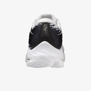 MIZUNO Patike WAVE RIDER 26 ( Kakizome )