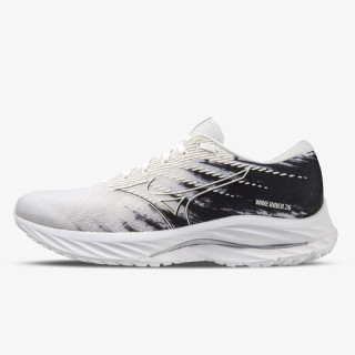 MIZUNO Patike WAVE RIDER 26 ( Kakizome )
