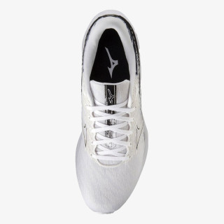 MIZUNO Patike WAVE RIDER 26 ( Kakizome )