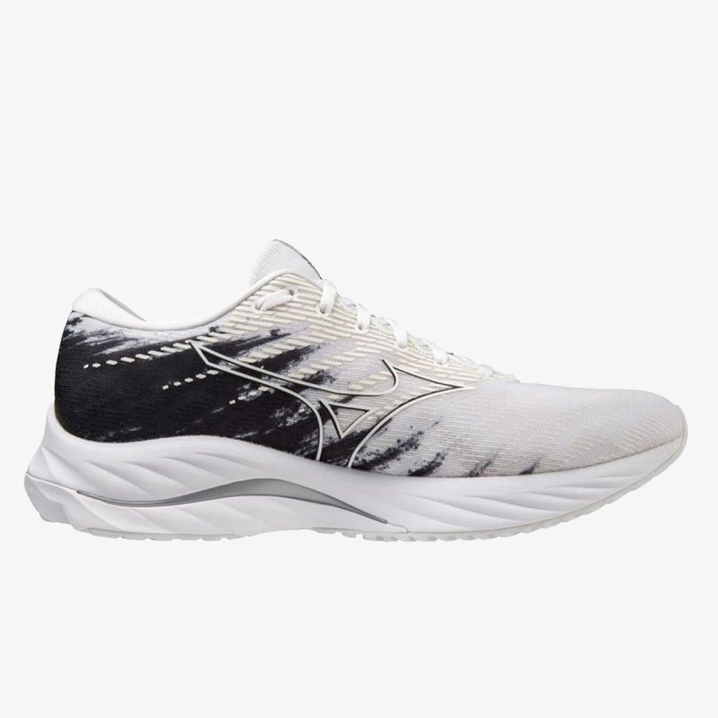 MIZUNO Patike WAVE RIDER 26 ( Kakizome )