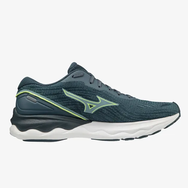 MIZUNO Patike WAVE SKYRISE 3 