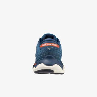 MIZUNO Patike WAVE HORIZON 6