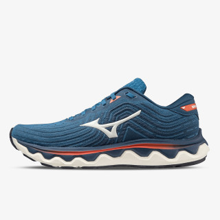 MIZUNO Patike WAVE HORIZON 6 