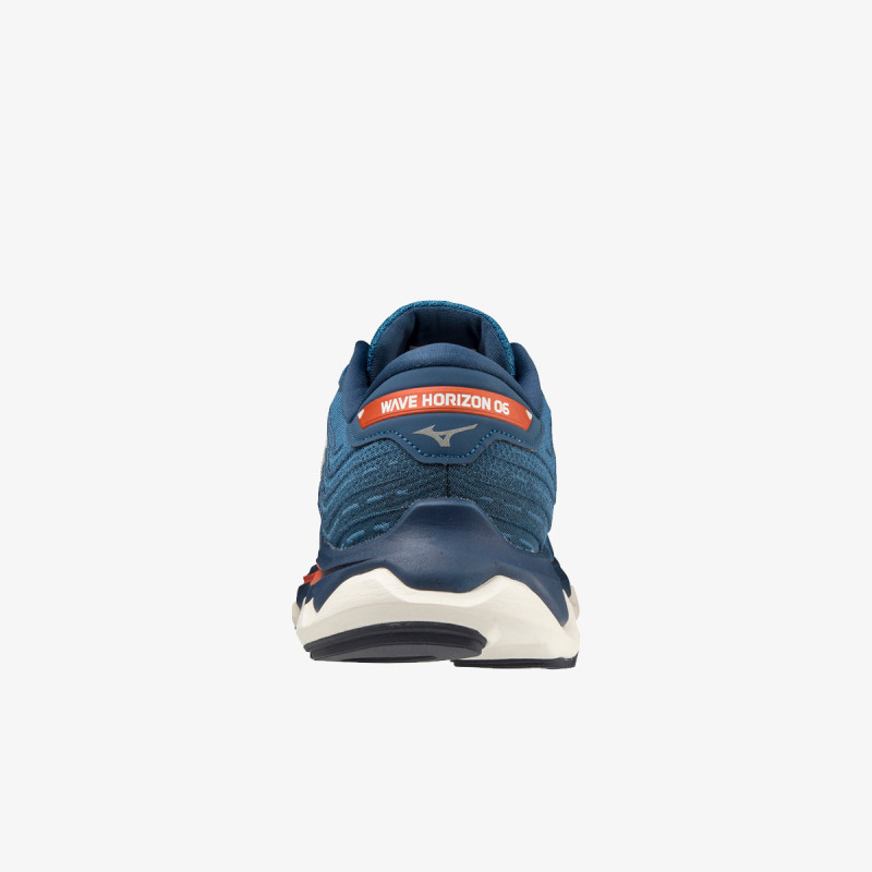 MIZUNO Patike WAVE HORIZON 6