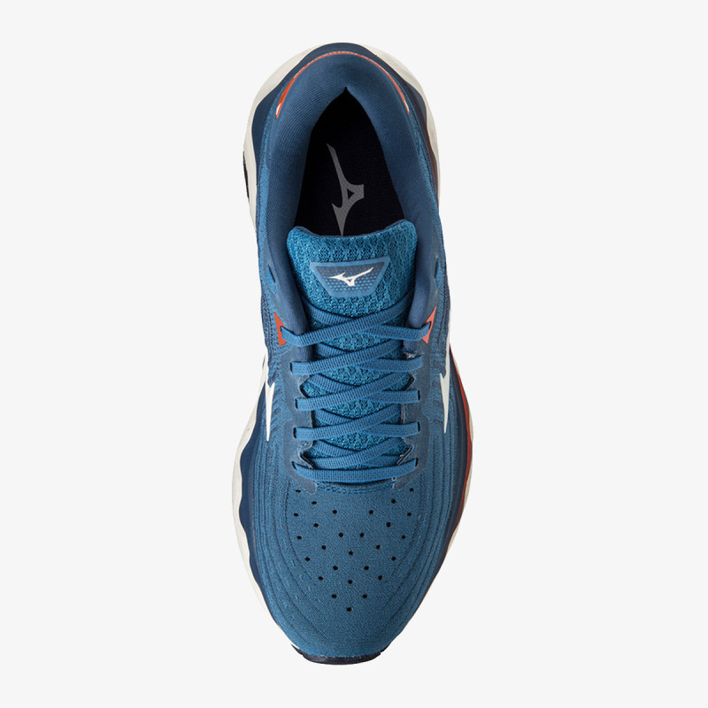 MIZUNO Patike WAVE HORIZON 6