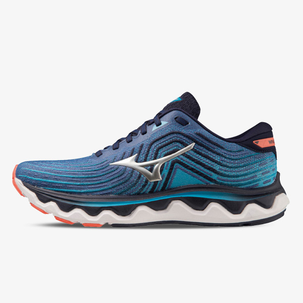 Mizuno patike deals