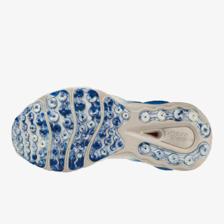 MIZUNO Patike WAVE NEO ULTRA