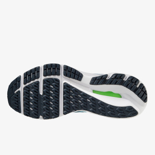 MIZUNO Patike WAVE INSPIRE 18