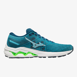 MIZUNO Patike WAVE INSPIRE 18