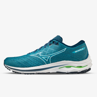 MIZUNO Patike WAVE INSPIRE 18 